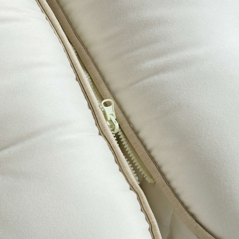 Conrad Mattress, Single